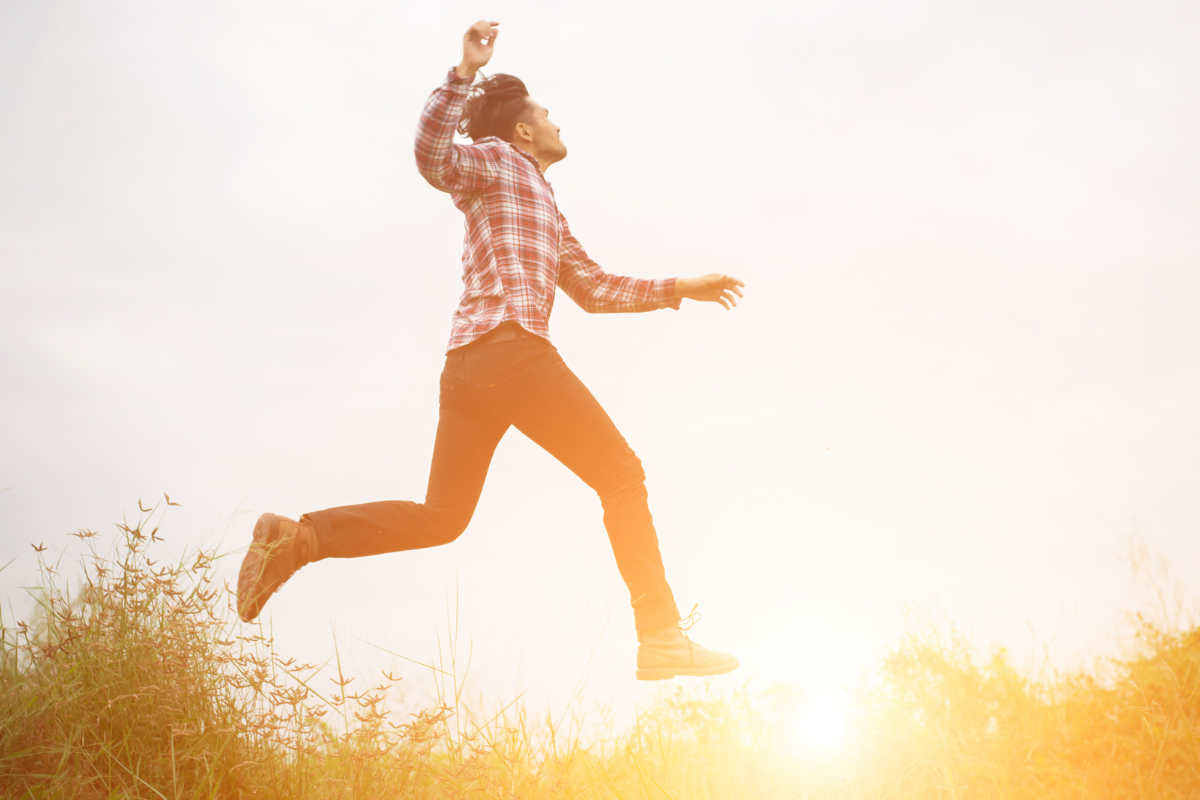 Aarambh - Internship Program